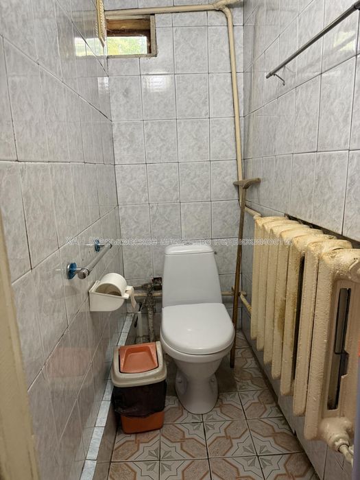 Продаю целый дом на Новозападном поселке Е00