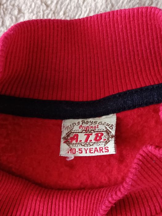 Светри 110 см(4-5років)