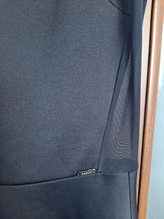 Sukienka damska Cropp