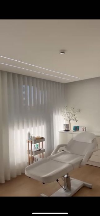 Trespasse Vila Nova de Famalicão