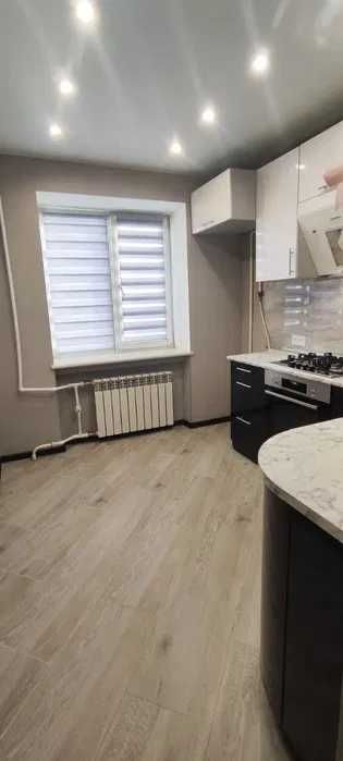 Квартира – Миколаїв, Заводський район - Вид 2