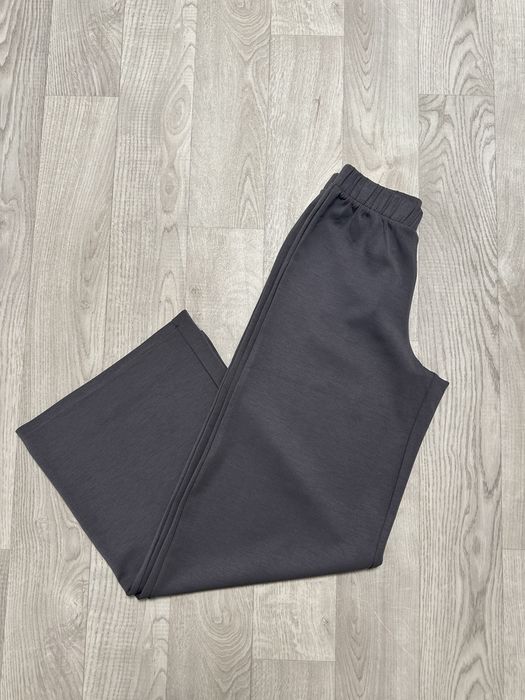Штани wide leg Reserved, розмір XS