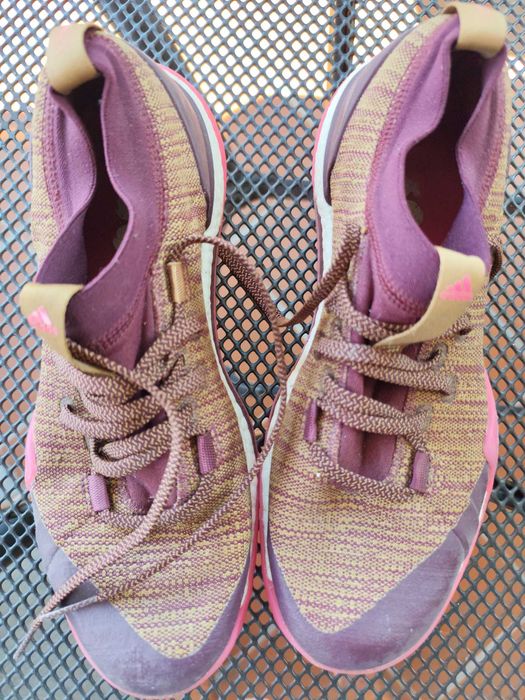 Adidas PureBoost X Trainer 3.0