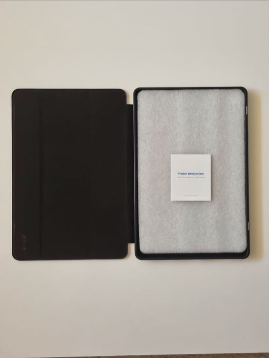 Etui JETech Samsung Galaxy Tab A9+ 11"