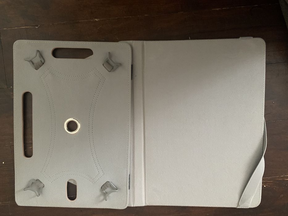 Asus Memo Pad (Model ?)64752032541059123