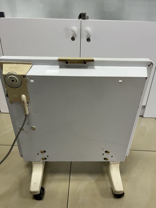 Электрический обогреватель