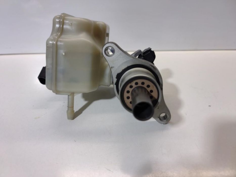 Bomba Central Travões Audi A3  VW Golf  Seat Leon 1K1614019