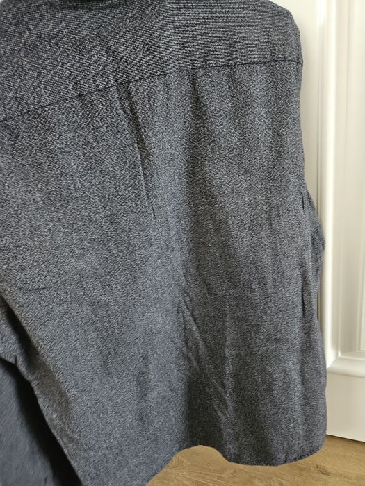 Koszula męska marco polo L