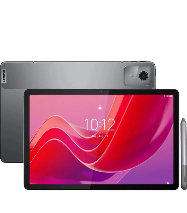 Lenovo Tab M11 (8/128).