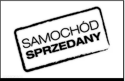 Nissan Qashqai I-Właściciel Bezwypadkowy Serwisowany !!!