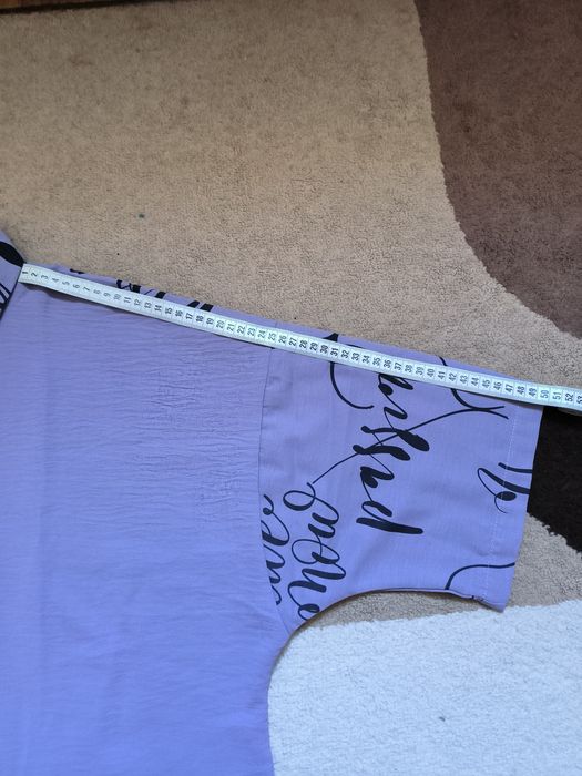 Костюм креп жатка розмір xxl