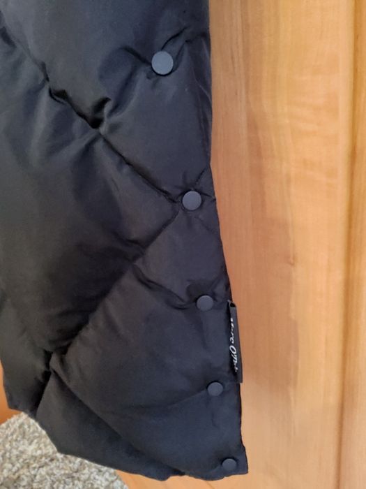 Пуховик, Marc O´polo, EUR 38, Німеччина