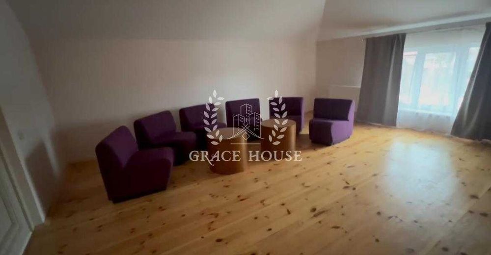 Дом по адресу (площадь 272 м²) - Atlanta.ua - фото 17