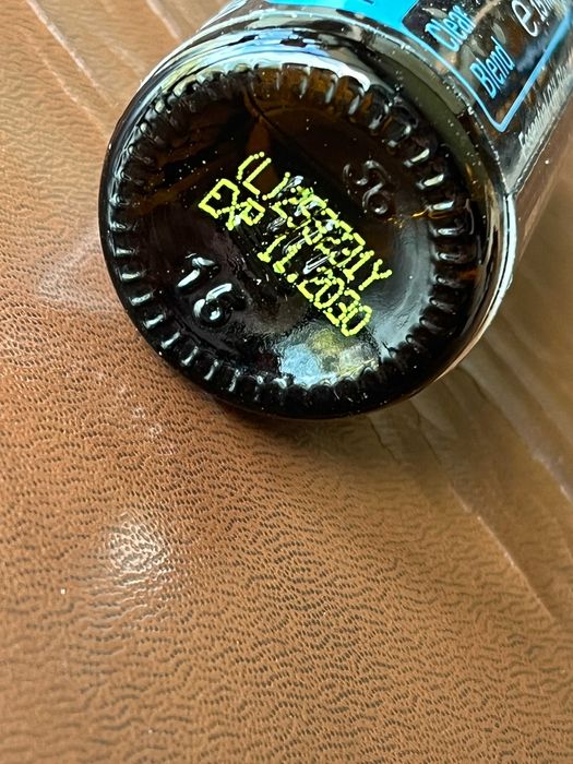 Air 15 ml doTERRA