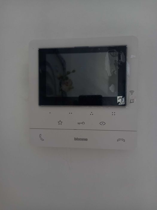 Videoporteiro Prédios, Condomínio, e Moradia Em São Domingos de Rana