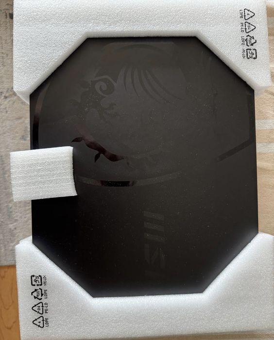 Portátil MSI Stealth GS66 12UGS-009PT