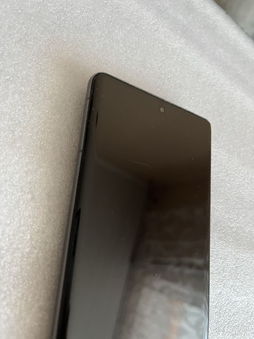 Смартфон Google Pixel 7Pro 12/128 neverlock стан 8/10