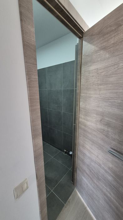 2-кімнатна квартира за адресою (площа 58 м²) - Atlanta.ua - фото 20