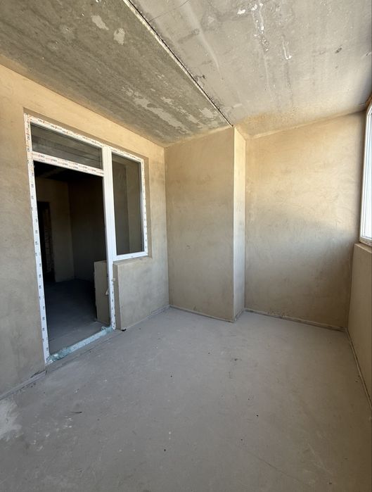 Продаж великої 1-к квартири 46 м.кв ЖК Сади Вишневі