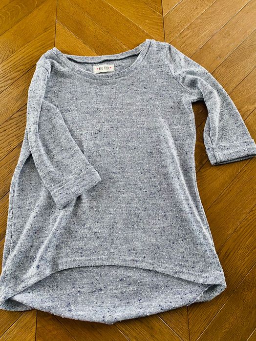 Sweter New Look - s/m