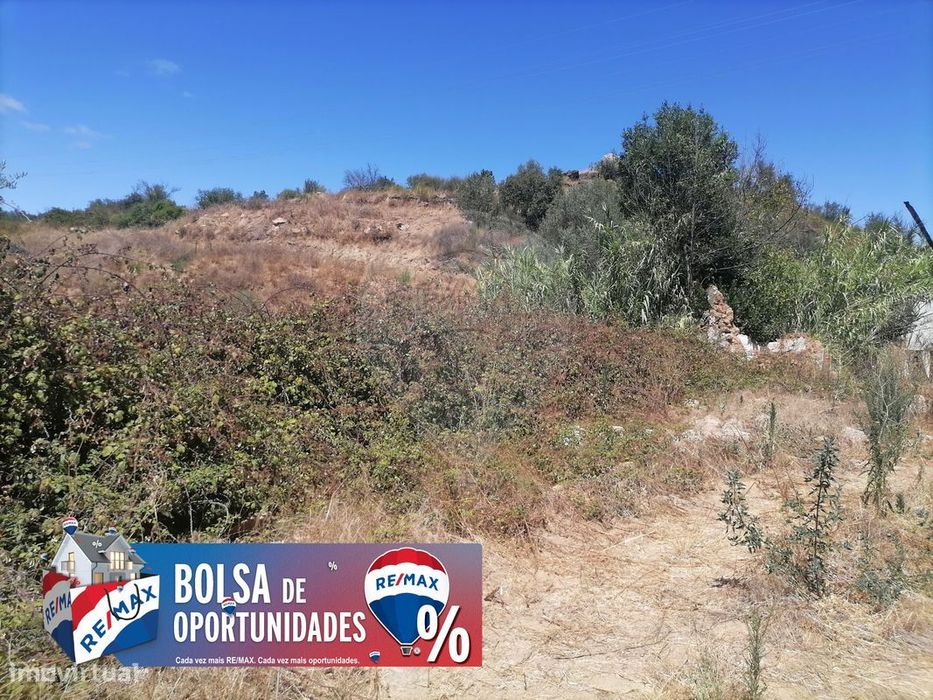 Industrial  para venda