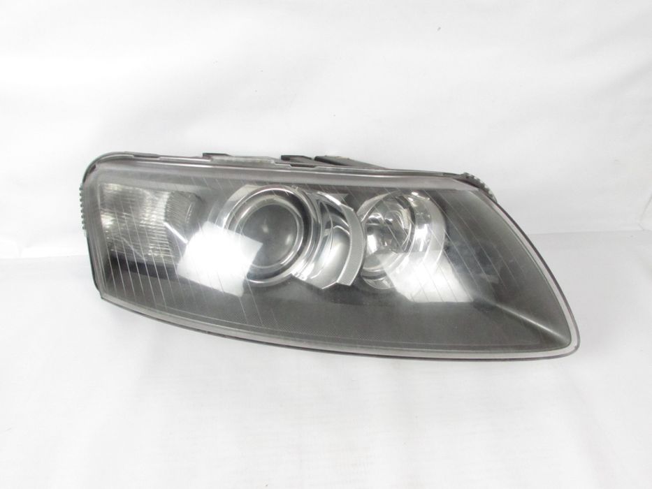 Farol Xenon Direccional Audi A6