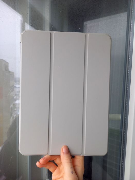 Чохол для iPad Air 11 M3/M2 (2025/2024), iPad Air 5/4 10,9 дюйма