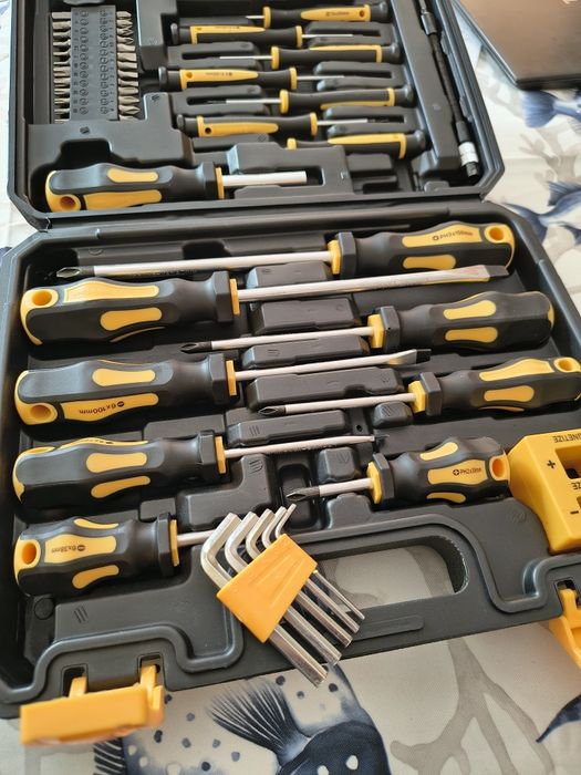 Stanley Toolbox424443364718028802