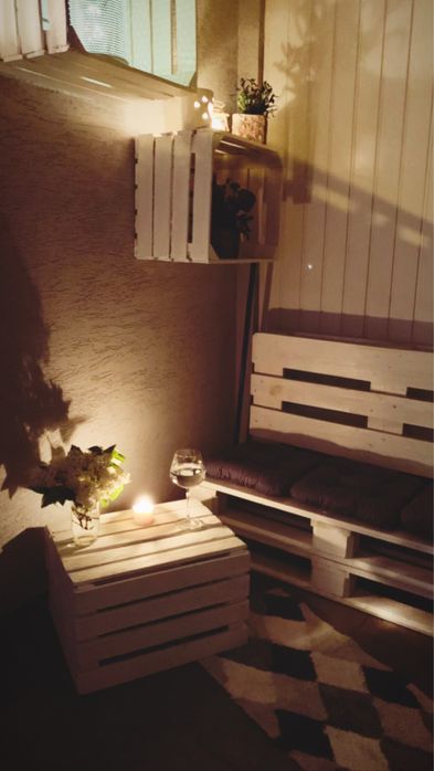 Noclegi Apartament Premium Pokoje Sandomierz Centrum