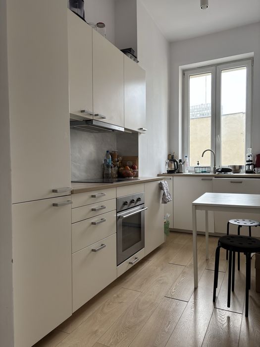 Pokój do wynajęcia ul. Ratajczaka