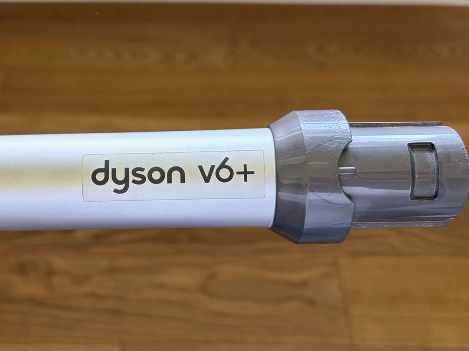 Dyson rura V6 V6plus V6+