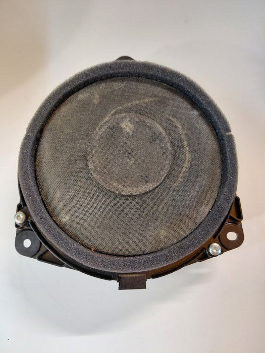 Динамик jbl 8616002770 Toyota Venza 09-16: 2 337 грн. - JBL Киев