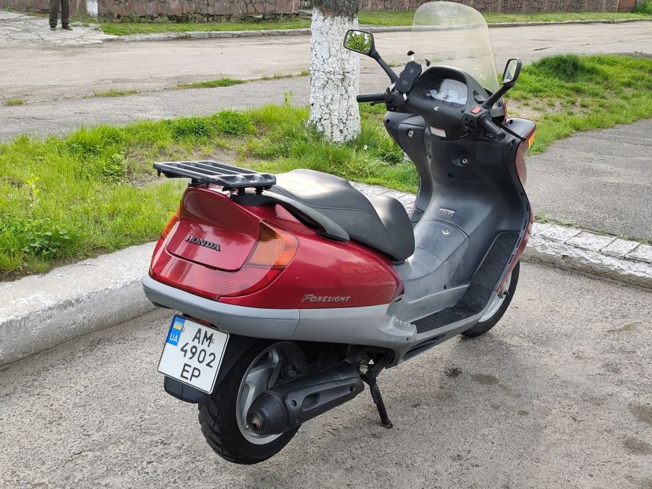 Обмін на Авто...