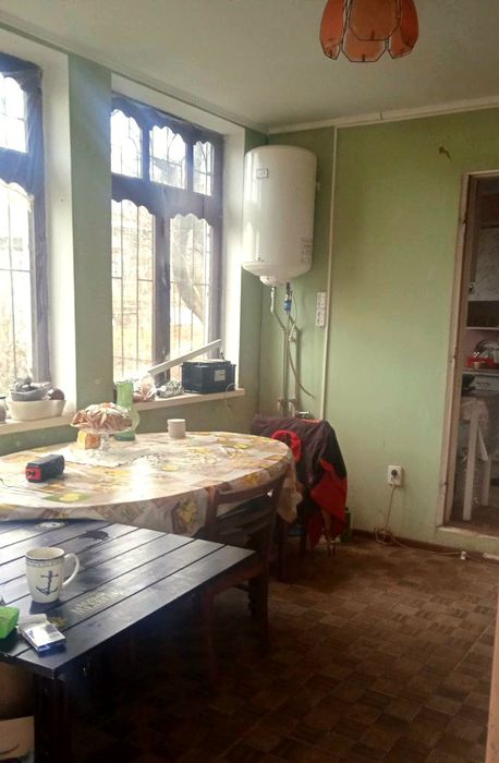 Продаю дачный домик в пригороде в хорошем месте