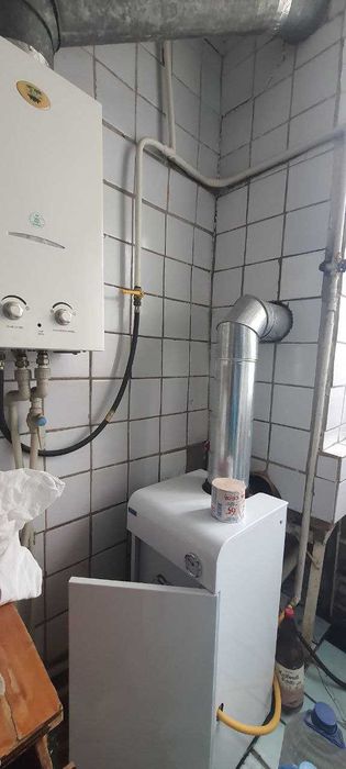 Продам дом г. Змиев