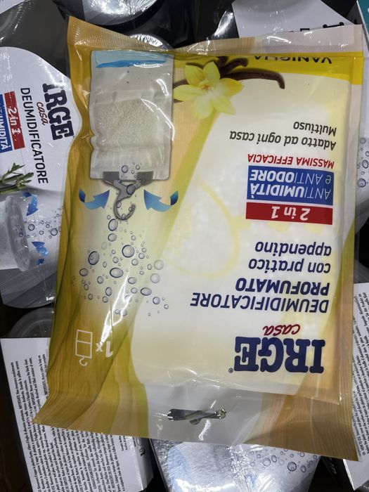 Поглинач, вологопоглинач, погдинач вологи, аріель, персіл, хеден шолде