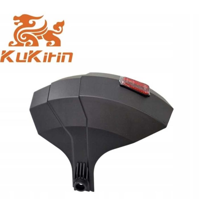 Крило, болотник задній для електросамоката KuKirin G2 / G3 / G4