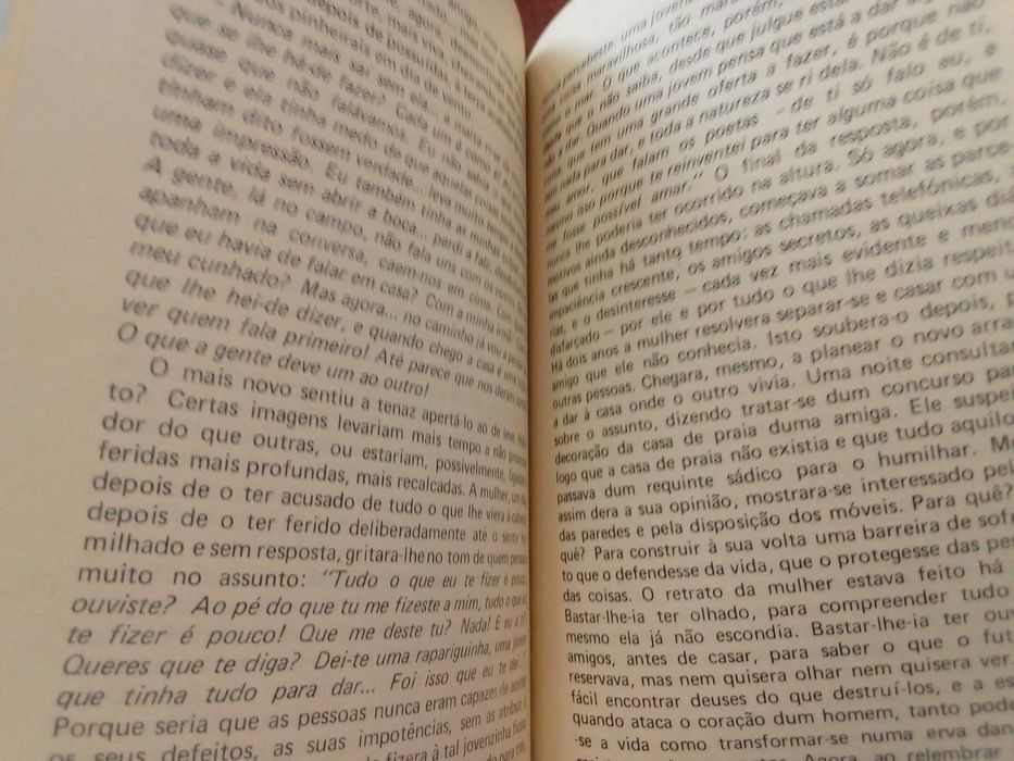 Luís de Sttau Monteiro - Se for rapariga chama-se Custódia