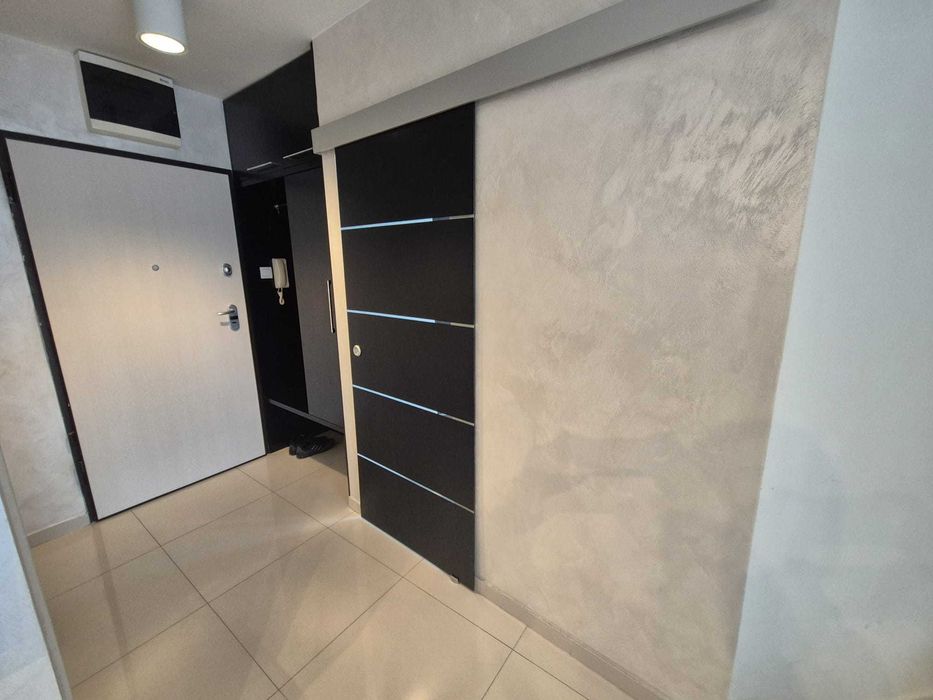 Apartament do wynajęcia w Centrum. Nocleg Garaż BIAŁYSTOK