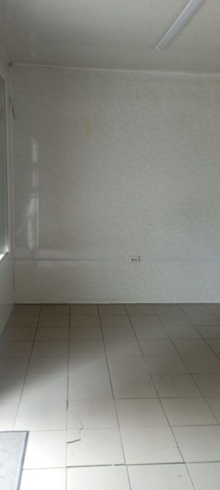 Аренда МАФ 20м.ул.Комсомольское шоссе .Х.Гора.