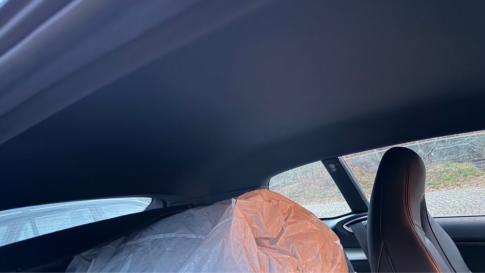 Vendo Peças Alfa romeo Brera 2.4 JTDM 210cvs
