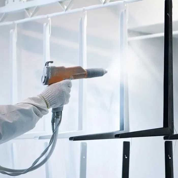 Лазерна різка металу, різка труб,  Івано-Франківськ