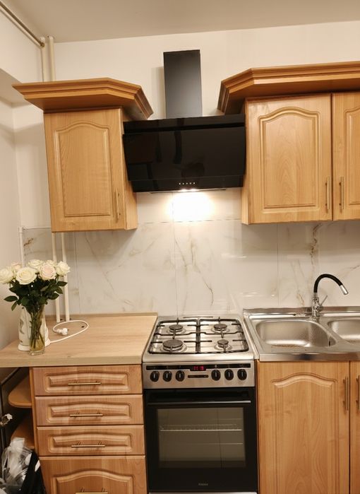 Kompleksowe Wykończenia Wnętrz Hydraulika –  Solidnie i Terminowo