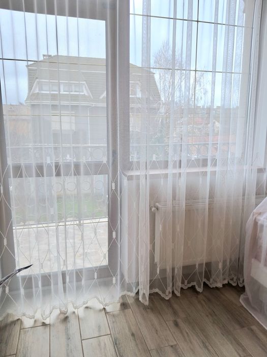 Новый дом с ремонтом район Чубаевки