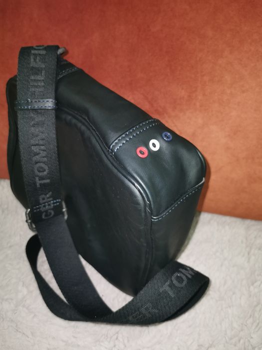 Torba męska Hilfiger