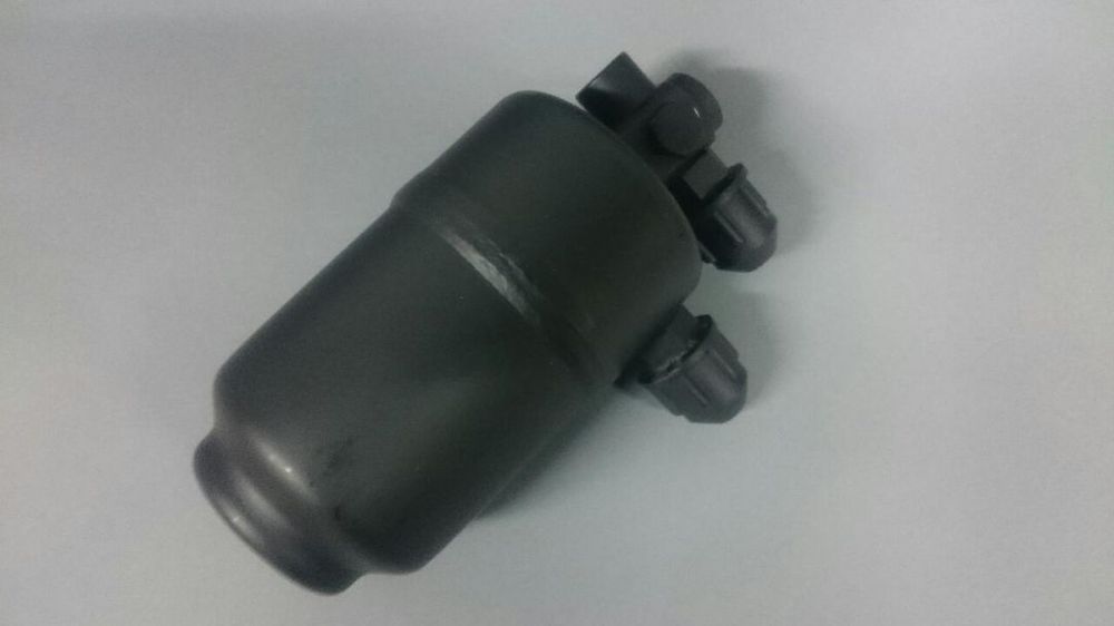 oryginalny osuszacz klimatyzacji mercedes w108 109