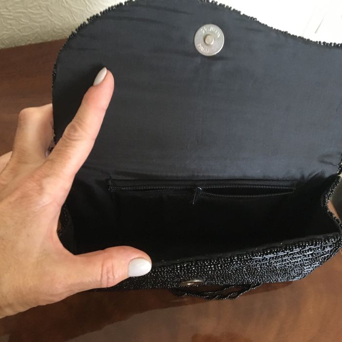 Продам клатч