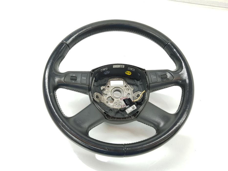 Volante Audi A6 Berlina 4F2