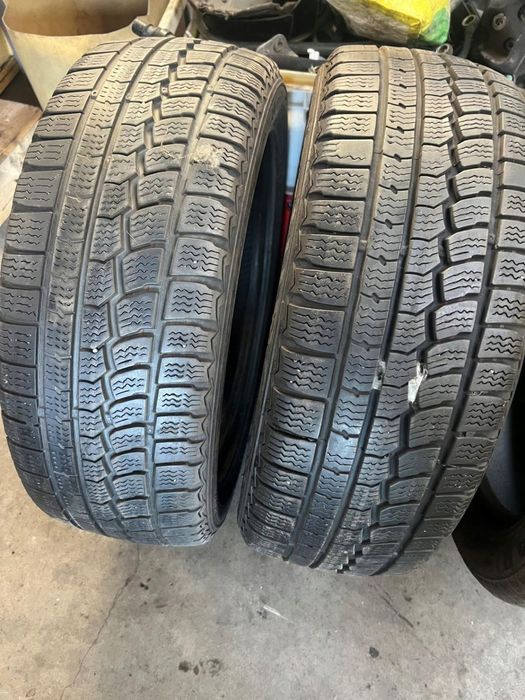 Matador Nordicca MP59 185/55R15 86H