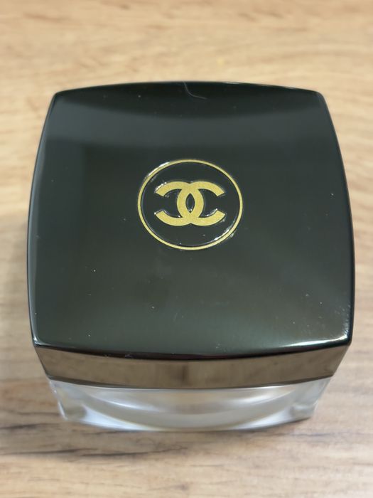 Krem Chanel Sublimage